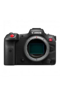  Canon EOS R5C Body